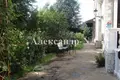 Dom 9 pokojów 1 500 m² Odessa, Ukraina