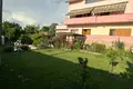 8 bedroom House 450 m² Bashkia Durres, Albania