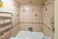 Mieszkanie 1 pokój 36 m² Mińsk, Białoruś