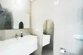 Penthouse 5 rooms 220 m² Tel-Aviv, Israel
