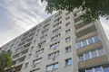 1 room apartment 31 m² Warsaw, Poland