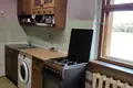 Дом 62 м² Ельница, Беларусь
