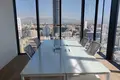 Pomieszczenie biurowe 440 m² w Nikozja, Cypr