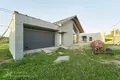 Дом 136 м² Сеницкий сельский Совет, Беларусь
