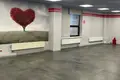 Office 853 m² in Moscow, Russia