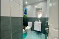 Wohnung 1 Schlafzimmer  in Paphos, Zypern