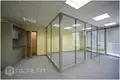 Propiedad comercial 1 habitación 76 m² en Riga, Letonia