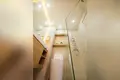 Apartamento 3 habitaciones 39 m² Pattaya City, Tailandia