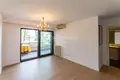 Таунхаус 6 комнат 450 м² Льорет-де-Мар, Испания