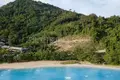 Copropriété 1 chambre 32 m² Sakhu, Thaïlande