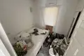 4 bedroom house 176 m² Fuengirola, Spain