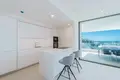 Wohnung 4 Schlafzimmer 290 m² Benahavis, Spanien