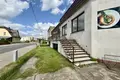 Land 7 966 m² Ryczywol, Poland