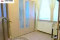 Квартира 2 комнаты 56 м² okres Karlovy Vary, Чехия