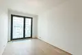 Квартира 5 комнат 101 м² Столица Прага, Чехия