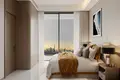 Apartamento 3 habitaciones 93 m² Dubái, Emiratos Árabes Unidos