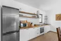Dom 6 pokojów 290 m² Opcina Pican, Chorwacja