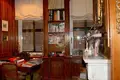 Квартира 3 комнаты 100 м² Рим, Италия