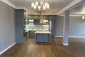 4 room house 224 m² Odesa, Ukraine