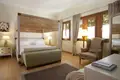 Вилла 1 комната 656 м² Lefkada Municipality, Греция
