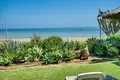 2 bedroom apartment 156 m² Bel Air, Spain