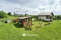 House 37 m² Jzufouski sielski Saviet, Belarus