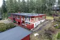 Dom 5 pokojów 289 m² Liperi, Finlandia