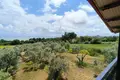 Ferienhaus 140 m² Nea Agathoupoli, Griechenland