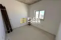 Ático 3 habitaciones  Naxxar, Malta