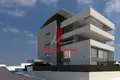 Apartamento 220 m² Municipality of Vari Voula Vouliagmeni, Grecia