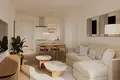 Mieszkanie 2 pokoi 85 m² La Linea de la Concepcion, Hiszpania