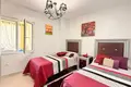 3 bedroom apartment 106 m² Torrevieja, Spain