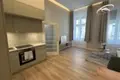3 bedroom apartment 87 m² Central Hungary, Hungary