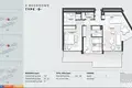 Apartamento 2 habitaciones 167 m² Marbella, Španjolska