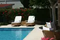 Maison 6 chambres 380 m² Koúklia, Chypre