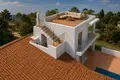 Maison 4 chambres 230 m² Mijas, Espagne