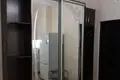 Mieszkanie 1 pokój 44 m² Odessa, Ukraina