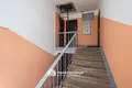 Apartamento 1 habitación 33 m² Minsk, Belarús