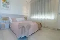 Willa 3 pokoi 130 m² Benijofar, Hiszpania
