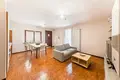 Apartamento 3 habitaciones 100 m² Lugana, Italia