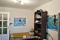 2 bedroom apartment 47 m² Maladzyechna, Belarus