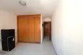 Appartement 3 chambres  Villajoyosa, Espagne