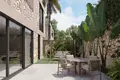 Вилла SUNNY RESIDENCE