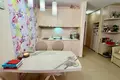 Wohnung 3 zimmer 99 m² Nessebar, Bulgarien