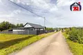 Ferienhaus 144 m² Lasanski sielski Saviet, Belarus