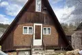 House 32 m² Tarnouski sielski Saviet, Belarus