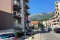 1 bedroom apartment 43 m², Montenegro