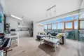 Nieruchomości komercyjne 56 m² Warszawa, Polska