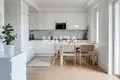 Wohnung  Verwaltungsgemeinschaft Helsinki, Finnland