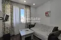 Apartamento 2 habitaciones 36 m² en Batumi, Georgia